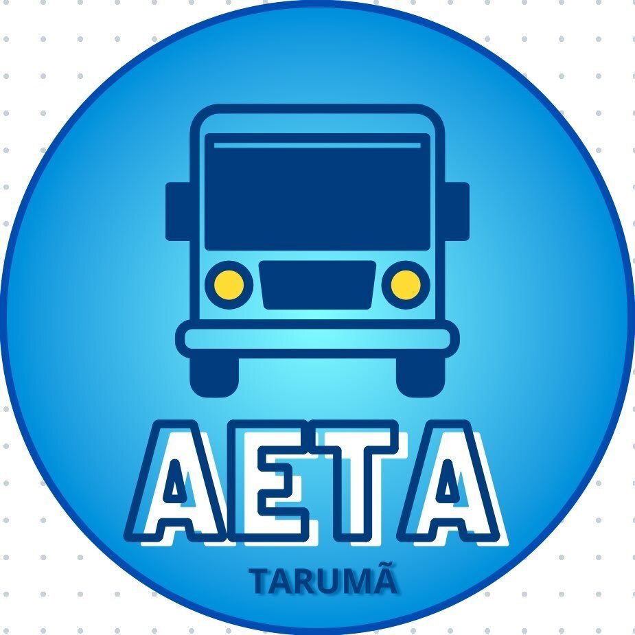 AETA