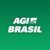 AGI Brasil