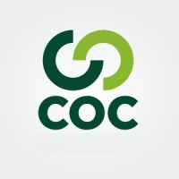 COC