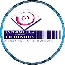 Informática Ourinhos